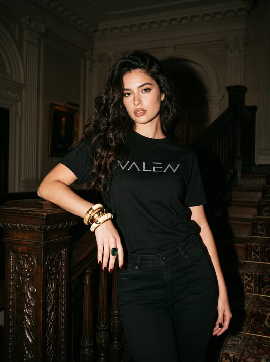 VALEN Reload T-Shirt
